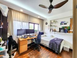 Blk 3 Marine Terrace Walk (Marine Parade), HDB 5 Rooms #571008611